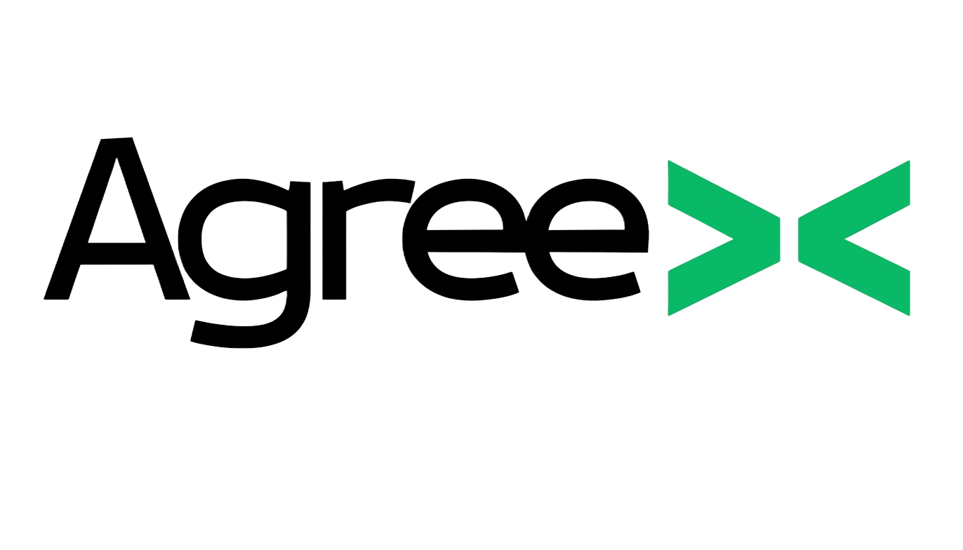 Agreex