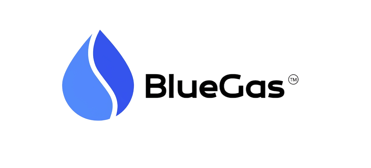 BlueGas Network
