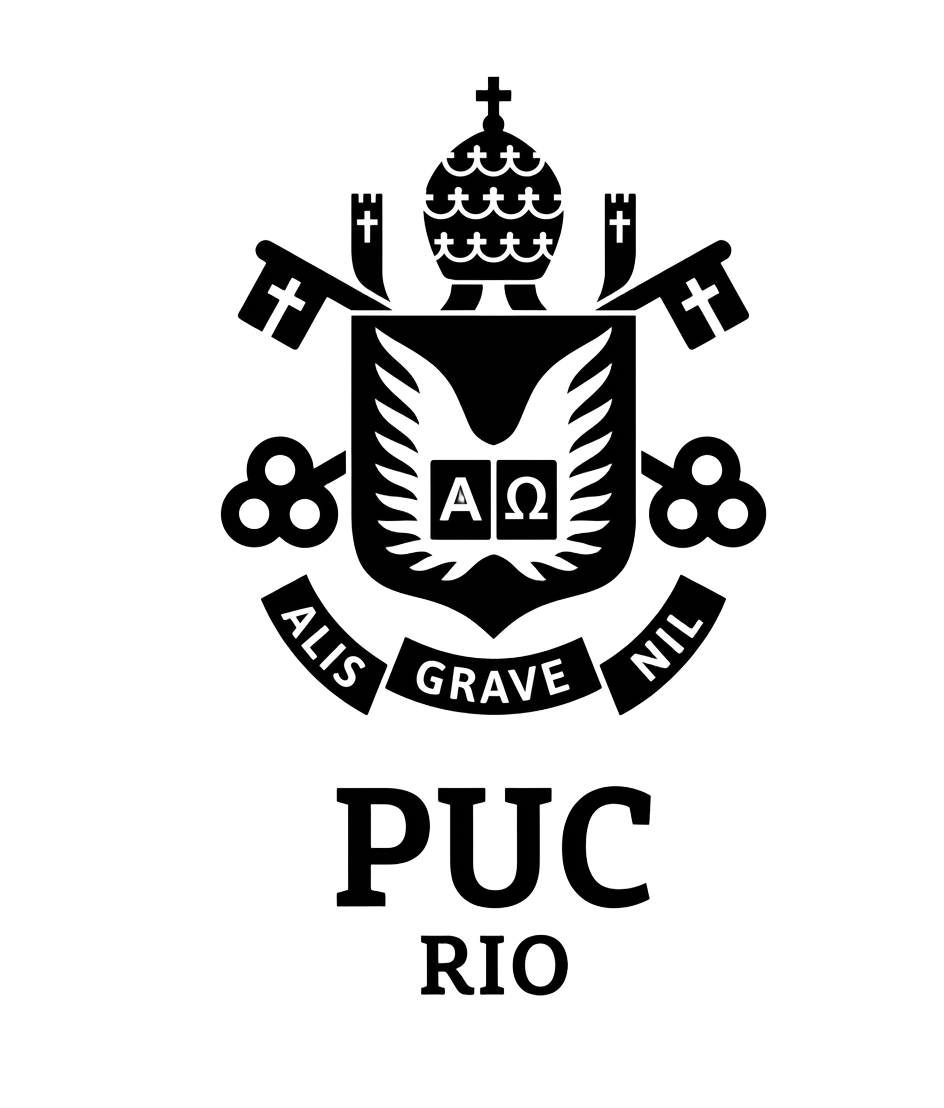 PUC-Rio